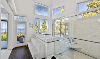757 Champagne Rd, Incline Village, NV 89451