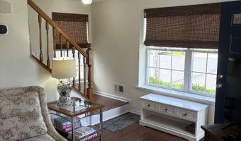 520 3rd Ave, Avon By The Sea, NJ 07717