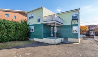 13-15 Cuozzo St, Belleville, NJ 07109