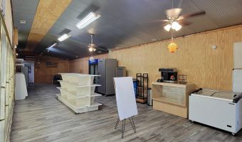 8348 S State Highway 5, Ava, MO 65608