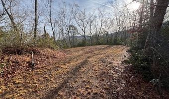 Tobacco Branch Road lot # 2, Almond, NC 28702