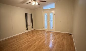 11330 Audubon Rd, Abbeville, LA 70510