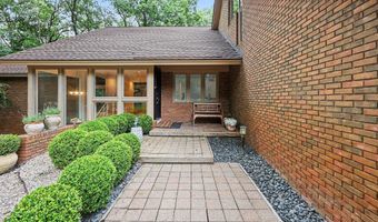 5315 Red Fox Run, Ann Arbor, MI 48105