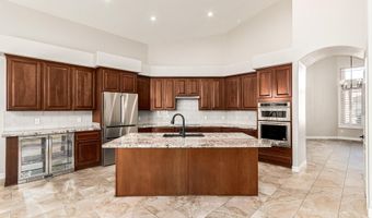 2351 W MAPLEWOOD St, Chandler, AZ 85286