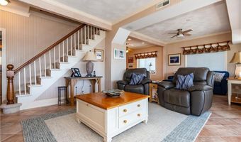 276 Bonnet Point Rd, Narragansett, RI 02882