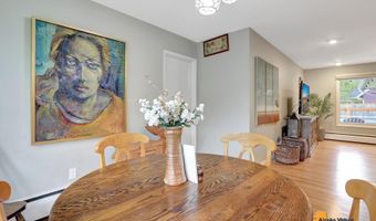 2438 Lord Baranof Dr, Anchorage, AK 99517