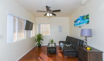 3741 Harding Ave, Honolulu, HI 96816