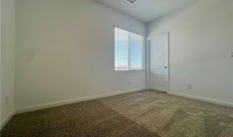 312 Mount Tyndall St, Henderson, NV 89015