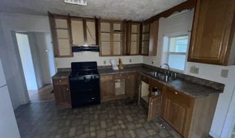 861 O St, Alexander City, AL 35010