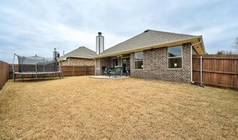 5233 Riverrun Ct, Arcadia, OK 73007