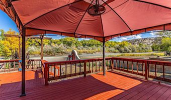 18 Road 2617, Aztec, NM 87410