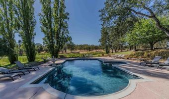 769 Dogtown Rd, Angels Camp, CA 95222