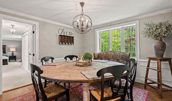 213 Joppa Hill Rd, Bedford, NH 03110