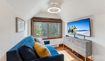 405 VILLAGE Rd 405, Breckenridge, CO 80424