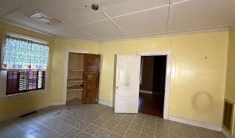 517 Barnwell St, Calhoun Falls, SC 29628