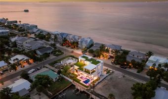 703 S BAY Blvd, Anna Maria, FL 34216