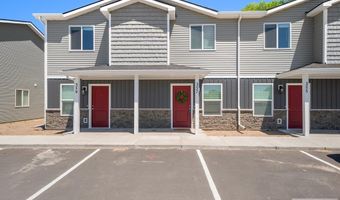 357 Jeremy Ln, Blackfoot, ID 83221