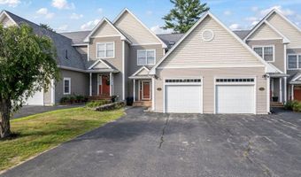 38 Harvest Hill Ln 38, Auburn, ME 04210