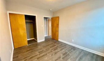 73 S S 14th St 2, Airville, PA 15203