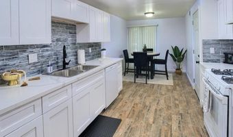 2548 S Granada Ave, Spring Valley, CA 91977