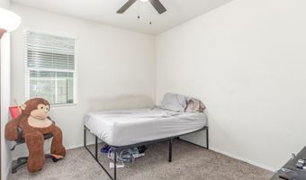 1160 W AVALON CANYON Dr, Casa Grande, AZ 85122
