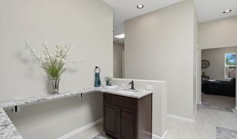 1325 Van Cleave Rd NW, Albuquerque, NM 87107