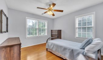 112 Lark Ln, Anderson, SC 29625
