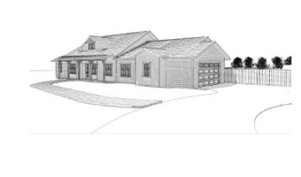 400 Malcom Ln, Bellevue, ID 83313