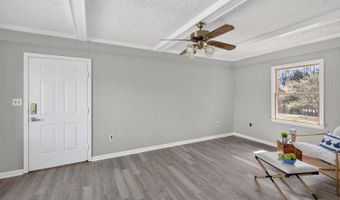 2412 Lynch Mill Rd, Altavista, VA 24517