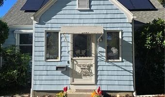 333 Phenix Ave, Cranston, RI 02920