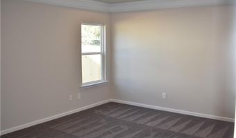 102 Graham Cir, Adairsville, GA 30103