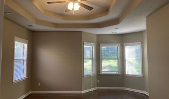8280 REBECCA WOODS, Bartlett, TN 38002