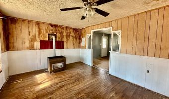 105 Albert Bell Rd, Albany, KY 42602