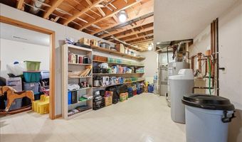 811 Yuma St, Belle Fourche, SD 57717