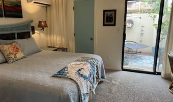 2777 S Kihei Rd K101, Kihei, HI 96753