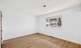 1045 Dotta Dr, Elko, NV 89801