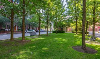 250 Daniel Burnham Sq 607, Columbus, OH 43215