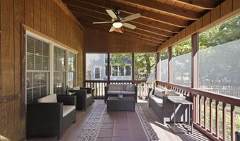 43197 WAYSIDE Cir, Ashburn, VA 20147