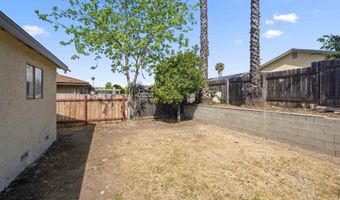8740 Adriana St, Spring Valley, CA 91977