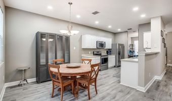 1521 Creek Springs Dr, Allen, TX 75002
