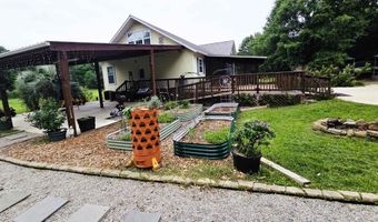 1366 Old Golf Course Rd, Batesburg, SC 29006