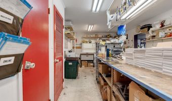 1916 S Wayne St, Auburn, IN 46706