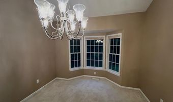 912 HARMONY Ave, Arnold, MD 21012