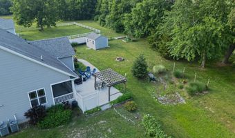 8531 SOPHIES Way, Lincoln, DE 19960