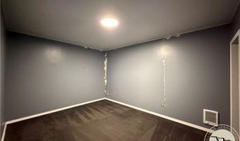 2904 Bunker Hl, Billings, MT 59105