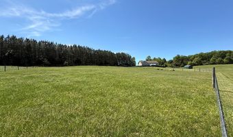 1528 Police Tower Rd, Appomattox, VA 24522