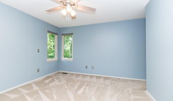 266 Westover Ave, Ann Arbor, MI 48103