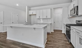 2208 Carcillar Dr, Apex, NC 27539