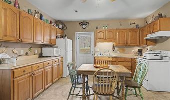 4376 Highway BB, Annapolis, MO 63620