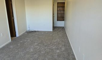 131 Veeder Ln, Bayville, NJ 08721